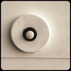 Door bell - SHIF000054