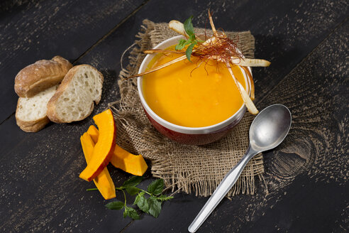 Hokkaido-Suppe - MAEF009013