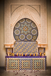 Marokko, Fes, Hotel Riad Fes, Spa - KMF001446