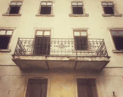 Altes Haus in Görlitz, Deutschland - ALF000228