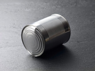 Expanding tin can - SRSF000518