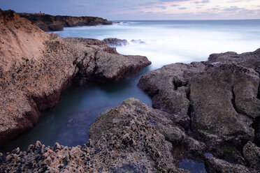 Portugal, Cabo Raso - DSGF000527