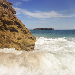 Las Marietas Islands National Marine Park, Pacific Ocean, Mexico - ABAF001514