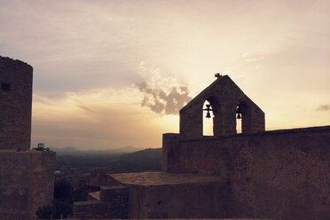 Spanien, Mallorca, Cap Formentor - DWIF000313