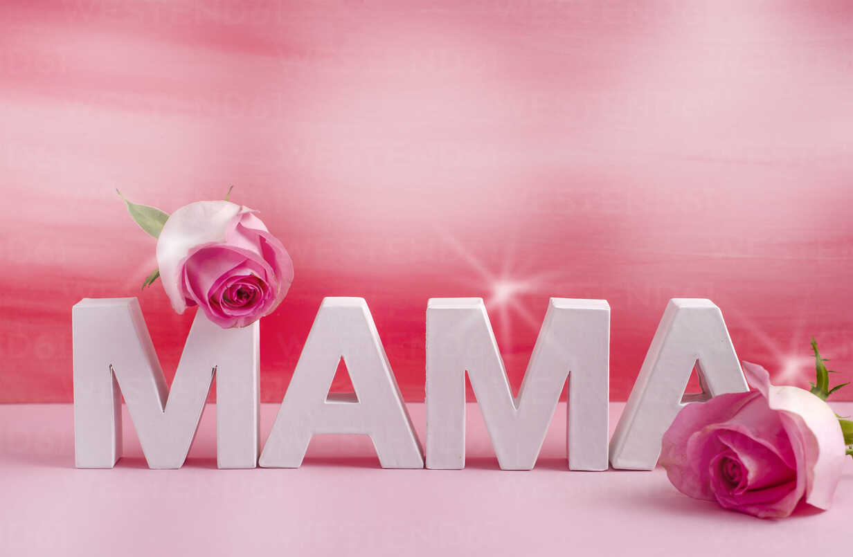 Love You Mama Papa wallpaper by SajalImtinan - Download on ZEDGE™ | 72f9