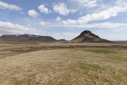 Island, Naturschutzgebiet Reykjanes - ATAF000076