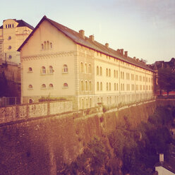 Luxemburg, Nationalarchiv - SEF000850