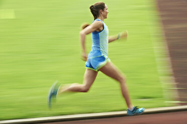 1,500+ Girls Running Track Stock Photos, Pictures & Royalty-Free Images -  iStock