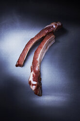 Rohe Spareribs - KSWF001364