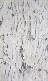 Holzmaserung - WWF003530