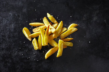 Pommes frites - KSWF001406