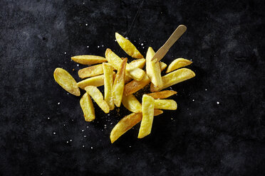 French fries - KSWF001407