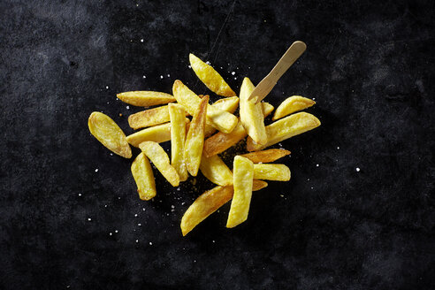 Pommes frites - KSWF001407