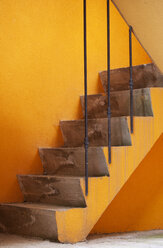 Stairway - WWF003572