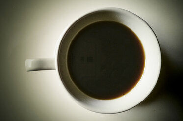 Cup of coffee - CSTF000811