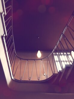 Staircase - VRF000152