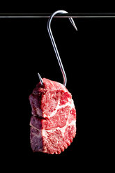 3,800+ Meat Hook Stock Photos, Pictures & Royalty-Free Images - iStock