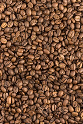 Coffee beans - EJWF000675