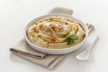 Hummus - EVGF001335