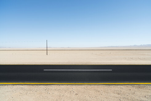 Namibia, Road to Luederitz - CLPF000108