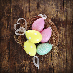 Easter eggs - LVF003428