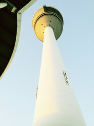 TV tower, fair, regional fair, Hamburg, Germany - SEF000899