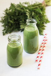 Green smoothies - EVGF001966