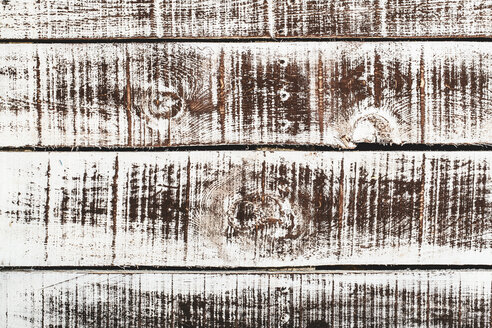 Wooden texture, white wood - AKNF000014