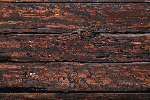 Wooden texture, brown wood - AKNF000015