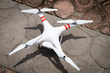Drone - ABAF001904