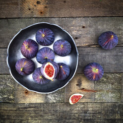 Figs - LVF003954