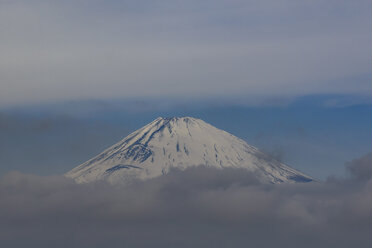 Japan, Berg Fuji - TOVF000035