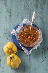 Quince jelly - MYF001212