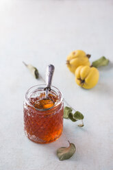 Quince jelly - MYF001217