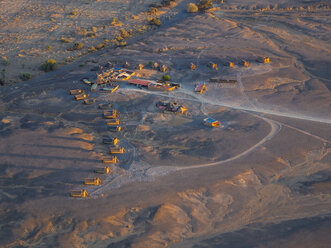 Africa, Namibia, Hardap, Hammerstein, Kulala Wilderness Reserve, Tsaris Mountains, Kuala Desert Lodge - AMF004437