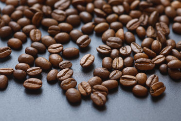 Roasted coffee beans - JTF000729