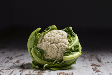 Cauliflower - RAEF000914