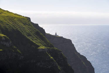 Portugal, Madeira, Ponta do Pargo - MKFF000283