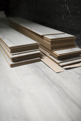 Laminate floor pieces - RAEF001059