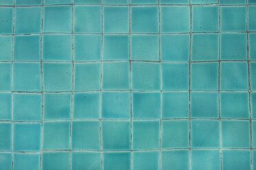 Tiles in a swimming pool - SBOF000009