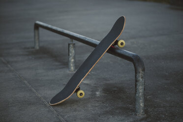 Skateboard - RAEF001391