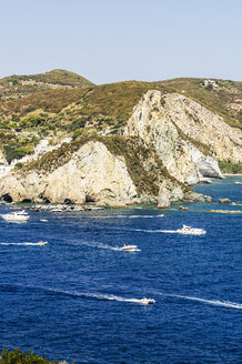 Italy, Pontine Islands, Ponza, - THAF01795