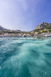 Italien, Capri - THAF01802