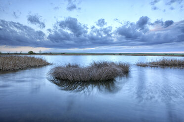 Spain, Laguna de la Nava - DSGF01190