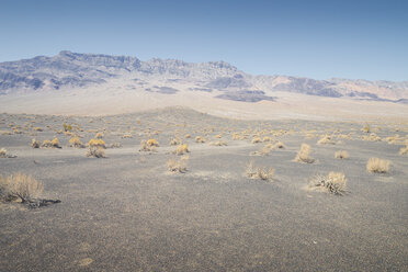 USA, Kalifornien, Death Valley National Park - EPF00268