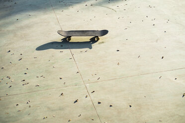 Skateboard - KKAF00507