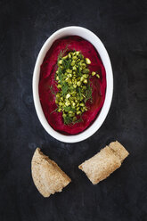 Rote-Bete-Hummus - EVGF03179