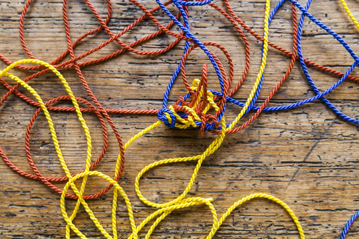 Tangled threads Stock Photos, Royalty Free Tangled threads Images