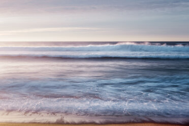 USA, Kalifornien, Pismo Beach - WVF00865