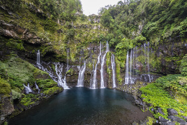 Wiedersehen, Cascade Grand-Galet - FOF09571